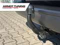 Citroen Spacetourer Plus XL HDi 180 EAT8 AHK LED 8 Sitze Negro - thumbnail 16