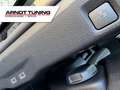 Citroen Spacetourer Plus XL HDi 180 EAT8 AHK LED 8 Sitze Negro - thumbnail 24