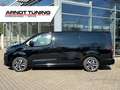 Citroen Spacetourer Plus XL HDi 180 EAT8 AHK LED 8 Sitze Negru - thumbnail 3