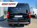Citroen Spacetourer Plus XL HDi 180 EAT8 AHK LED 8 Sitze Negru - thumbnail 5