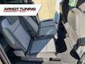 Citroen Spacetourer Plus XL HDi 180 EAT8 AHK LED 8 Sitze Negru - thumbnail 14