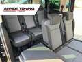 Citroen Spacetourer Plus XL HDi 180 EAT8 AHK LED 8 Sitze Negru - thumbnail 15