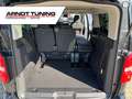 Citroen Spacetourer Plus XL HDi 180 EAT8 AHK LED 8 Sitze Nero - thumbnail 9