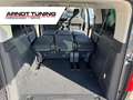 Citroen Spacetourer Plus XL HDi 180 EAT8 AHK LED 8 Sitze Negru - thumbnail 10