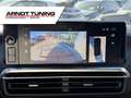 Citroen Spacetourer Plus XL HDi 180 EAT8 AHK LED 8 Sitze Negro - thumbnail 22