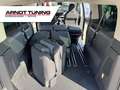 Citroen Spacetourer Plus XL HDi 180 EAT8 AHK LED 8 Sitze Negru - thumbnail 11
