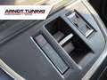 Citroen Spacetourer Plus XL HDi 180 EAT8 AHK LED 8 Sitze Negro - thumbnail 23