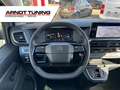 Citroen Spacetourer Plus XL HDi 180 EAT8 AHK LED 8 Sitze Negro - thumbnail 20