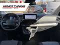 Citroen Spacetourer Plus XL HDi 180 EAT8 AHK LED 8 Sitze Negro - thumbnail 19