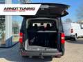 Citroen Spacetourer Plus XL HDi 180 EAT8 AHK LED 8 Sitze Negru - thumbnail 7