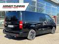 Citroen Spacetourer Plus XL HDi 180 EAT8 AHK LED 8 Sitze Negru - thumbnail 4