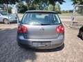 Volkswagen Golf V Lim. Sportline 4Motion / Klimaautomatik / Grau - thumbnail 5