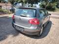 Volkswagen Golf V Lim. Sportline 4Motion / Klimaautomatik / Grau - thumbnail 4