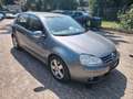 Volkswagen Golf V Lim. Sportline 4Motion / Klimaautomatik / Grau - thumbnail 3