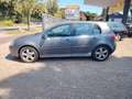 Volkswagen Golf V Lim. Sportline 4Motion / Klimaautomatik / Grau - thumbnail 7