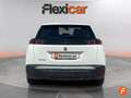 Peugeot 2008 Active BlueHDI 81kW (110CV) Blanc - thumbnail 9