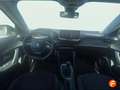 Peugeot 2008 Active BlueHDI 81kW (110CV) Blanc - thumbnail 12