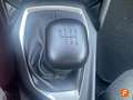 Peugeot 2008 Active BlueHDI 81kW (110CV) Blanc - thumbnail 25