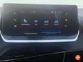 Peugeot 2008 Active BlueHDI 81kW (110CV) Blanc - thumbnail 22