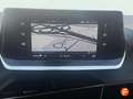 Peugeot 2008 Active BlueHDI 81kW (110CV) Blanc - thumbnail 19