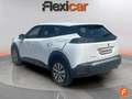 Peugeot 2008 Active BlueHDI 81kW (110CV) Blanc - thumbnail 8