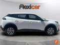 Peugeot 2008 Active BlueHDI 81kW (110CV) Blanc - thumbnail 4