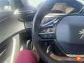 Peugeot 2008 Active BlueHDI 81kW (110CV) Blanc - thumbnail 14