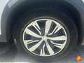 Peugeot 2008 Active BlueHDI 81kW (110CV) Blanc - thumbnail 28