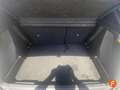 Peugeot 2008 Active BlueHDI 81kW (110CV) Blanc - thumbnail 27
