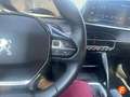 Peugeot 2008 Active BlueHDI 81kW (110CV) Blanc - thumbnail 15