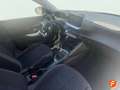 Peugeot 2008 Active BlueHDI 81kW (110CV) Blanc - thumbnail 11