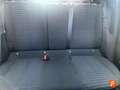 Peugeot 2008 Active BlueHDI 81kW (110CV) Blanc - thumbnail 26