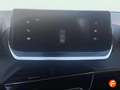 Peugeot 2008 Active BlueHDI 81kW (110CV) Blanc - thumbnail 24