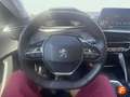 Peugeot 2008 Active BlueHDI 81kW (110CV) Blanc - thumbnail 13