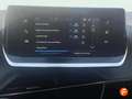 Peugeot 2008 Active BlueHDI 81kW (110CV) Blanc - thumbnail 21