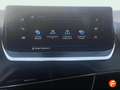 Peugeot 2008 Active BlueHDI 81kW (110CV) Blanc - thumbnail 20