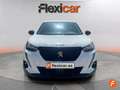 Peugeot 2008 Active BlueHDI 81kW (110CV) Blanc - thumbnail 2
