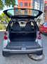 smart forTwo Automatik | 1.Hand | HU 4/27 | Garantie | Silber - thumbnail 12