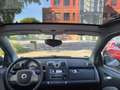 smart forTwo Automatik | 1.Hand | HU 4/27 | Garantie | Silber - thumbnail 11
