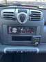smart forTwo Automatik | 1.Hand | HU 4/27 | Garantie | Silber - thumbnail 14