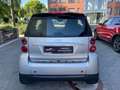 smart forTwo Automatik | 1.Hand | HU 4/27 | Garantie | Silber - thumbnail 6