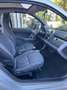 smart forTwo Automatik | 1.Hand | HU 4/27 | Garantie | Silber - thumbnail 9