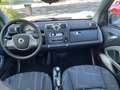 smart forTwo Automatik | 1.Hand | HU 4/27 | Garantie | Silber - thumbnail 10