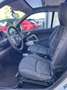 smart forTwo Automatik | 1.Hand | HU 4/27 | Garantie | Silber - thumbnail 8