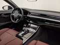 Audi A8 60 TFSI e 3.0 quattro tiptronic Siyah - thumbnail 3
