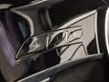 Audi A8 60 TFSI e 3.0 quattro tiptronic Siyah - thumbnail 8