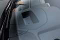 Audi A3 RS3 Sportback quattro S tronic 294kW Verde - thumbnail 21