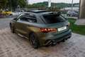 Audi A3 RS3 Sportback quattro S tronic 294kW Verde - thumbnail 12