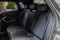 Audi A3 RS3 Sportback quattro S tronic 294kW Verde - thumbnail 29