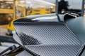 Audi A3 RS3 Sportback quattro S tronic 294kW Verde - thumbnail 9